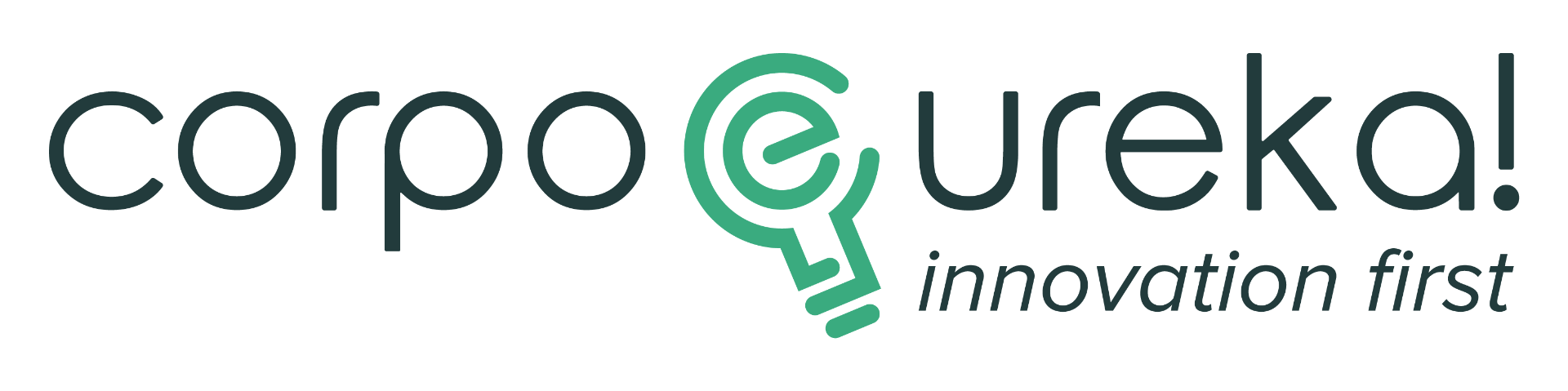 corpoeureka.com
